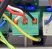 rm avanta plus 39c 740869 pcb x5.jpg